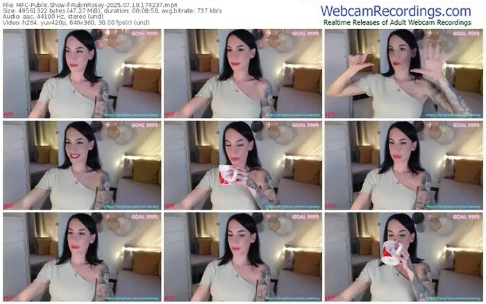 myfreecams-rubinrosey-07-19-2025-17-42-37