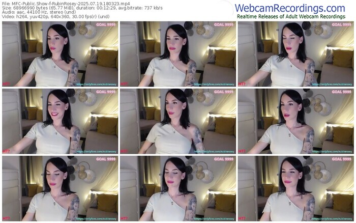 myfreecams-rubinrosey-07-19-2025-18-03-23
