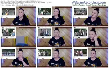 myfreecams-sensualcrissa-07-19-2025-06-45-03