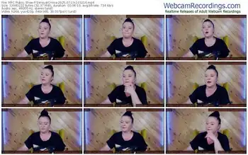 myfreecams-sensualcrissa-07-19-2025-10-32-16