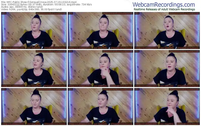 myfreecams-sensualcrissa-07-19-2025-10-32-16