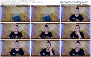 myfreecams-sensualcrissa-07-19-2025-10-42-07