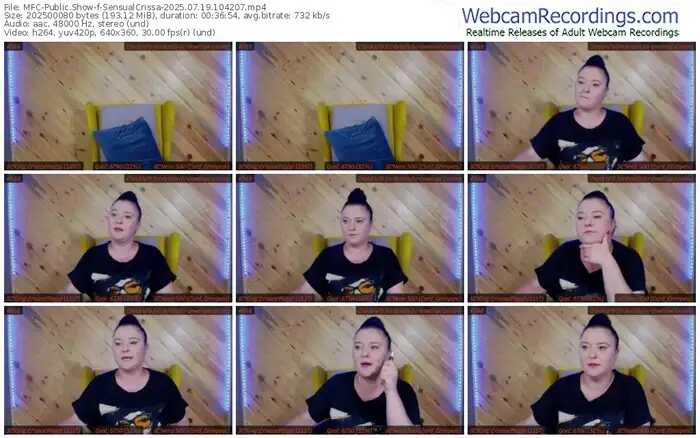 myfreecams-sensualcrissa-07-19-2025-10-42-07