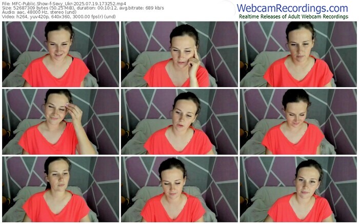 myfreecams-sexy_ukr-07-19-2025-17-32-52