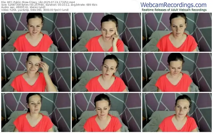 myfreecams-sexy_ukr-07-19-2025-17-32-52