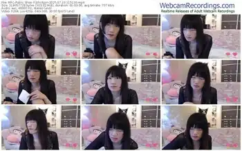 myfreecams-silviajpn-07-19-2025-11-51-30