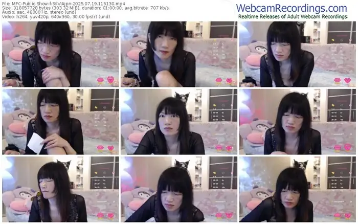 myfreecams-silviajpn-07-19-2025-11-51-30