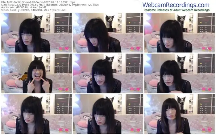 myfreecams-silviajpn-07-19-2025-13-03-21