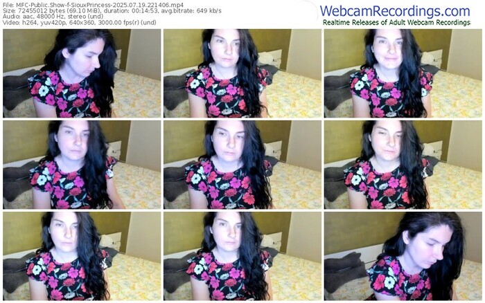 myfreecams-siouxprincess-07-19-2025-22-14-06