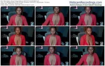 myfreecams-slayzgemini-07-19-2025-06-33-48