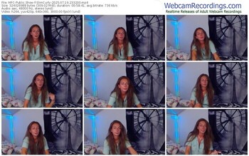 myfreecams-slimcurly-07-19-2025-23-32-00