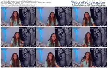 myfreecams-slimcurly-07-19-2025-23-32-00