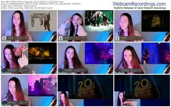 myfreecams-special_one-07-19-2025-01-21-27