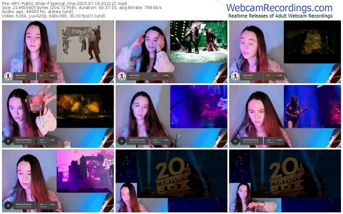 myfreecams-special_one-07-19-2025-01-21-27