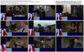 myfreecams-special_one-07-19-2025-02-15-10