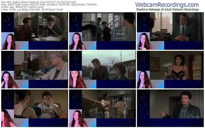 myfreecams-special_one-07-19-2025-02-15-10