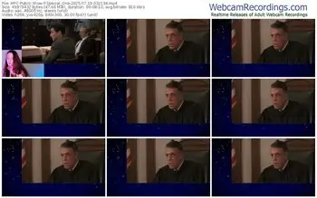 myfreecams-special_one-07-19-2025-03-21-34