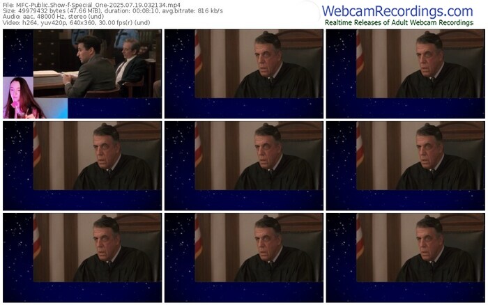 myfreecams-special_one-07-19-2025-03-21-34