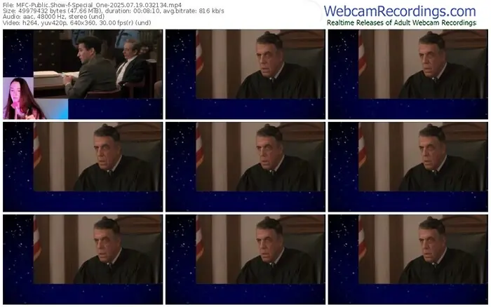 myfreecams-special_one-07-19-2025-03-21-34