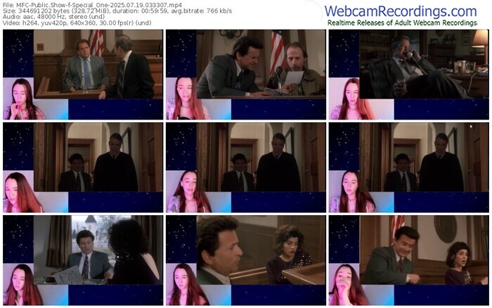 myfreecams-special_one-07-19-2025-03-33-07