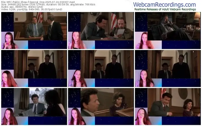 myfreecams-special_one-07-19-2025-03-33-07