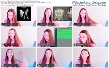 myfreecams-special_one-07-19-2025-06-59-13