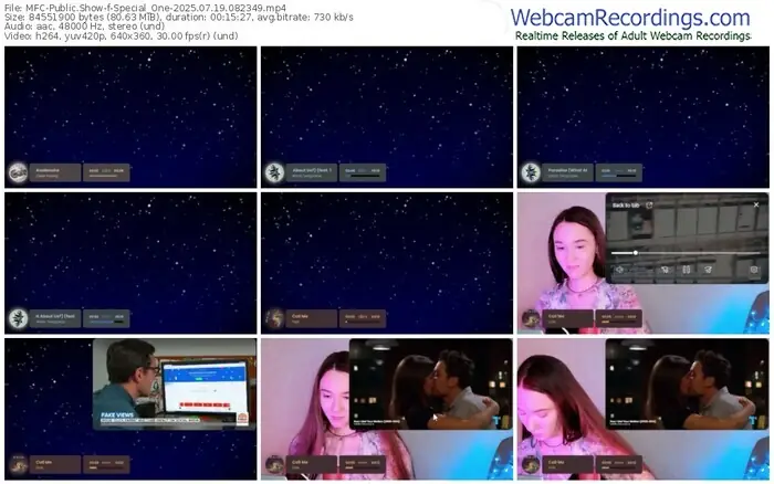 myfreecams-special_one-07-19-2025-08-23-49