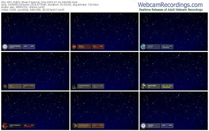 myfreecams-special_one-07-19-2025-09-03-06