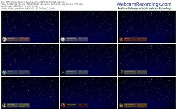myfreecams-special_one-07-19-2025-09-04-11