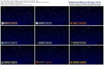 myfreecams-special_one-07-19-2025-09-04-11