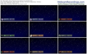 myfreecams-special_one-07-19-2025-10-07-05