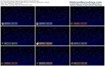 myfreecams-special_one-07-19-2025-10-07-05