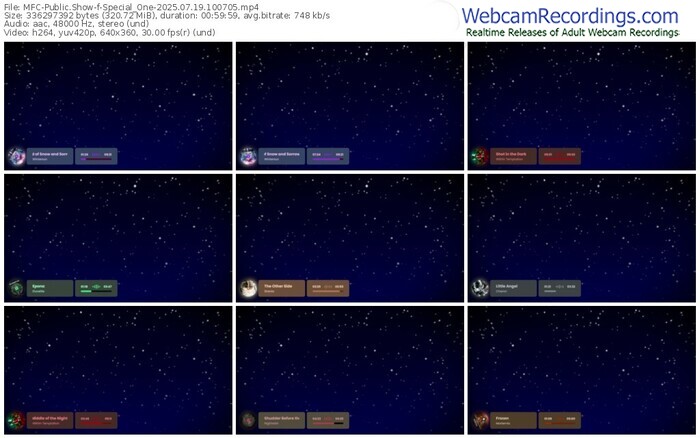 myfreecams-special_one-07-19-2025-10-07-05