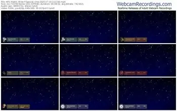 myfreecams-special_one-07-19-2025-11-13-30