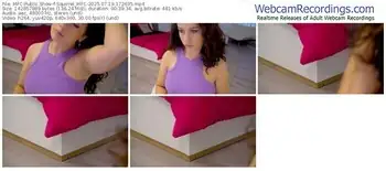 myfreecams-squirrel_mfc-07-19-2025-17-26-35