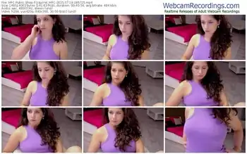 myfreecams-squirrel_mfc-07-19-2025-18-57-25