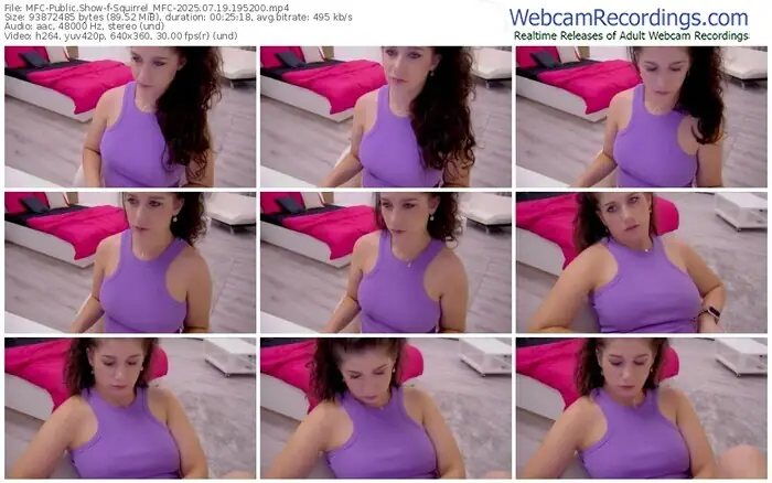 myfreecams-squirrel_mfc-07-19-2025-19-52-00