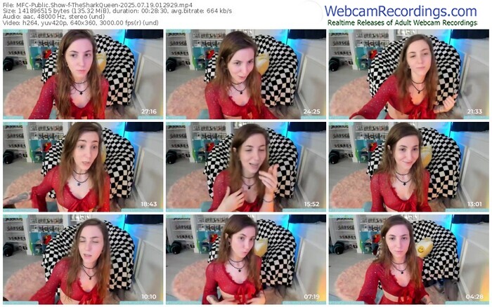 myfreecams-thesharkqueen-07-19-2025-01-29-29