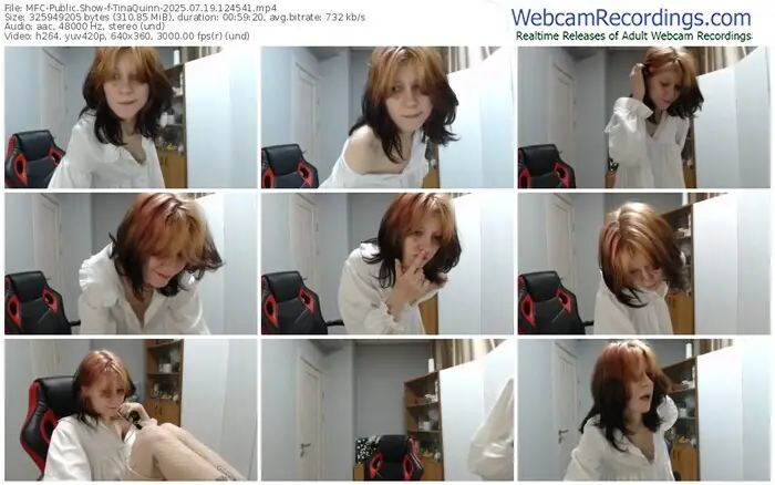 myfreecams-tinaquinn-07-19-2025-12-45-41