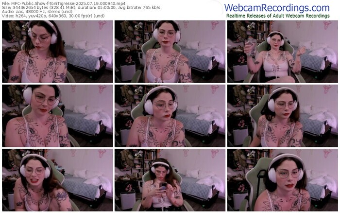 myfreecams-tonitigresse-07-19-2025-00-09-40