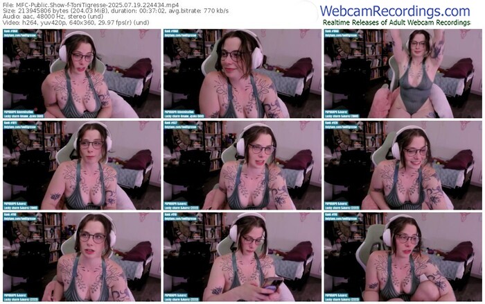 myfreecams-tonitigresse-07-19-2025-22-44-34