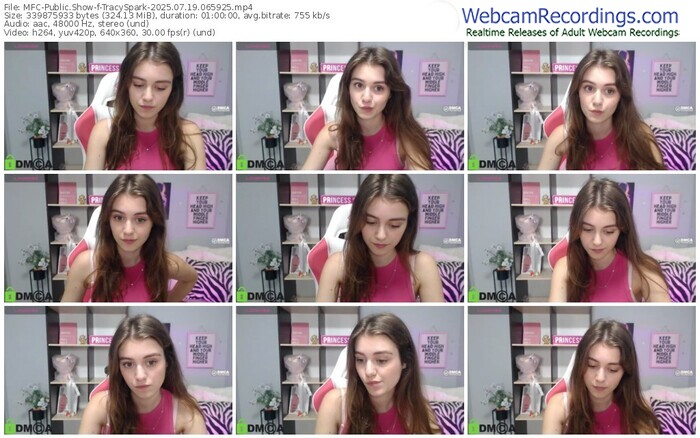 myfreecams-tracyspark-07-19-2025-06-59-25