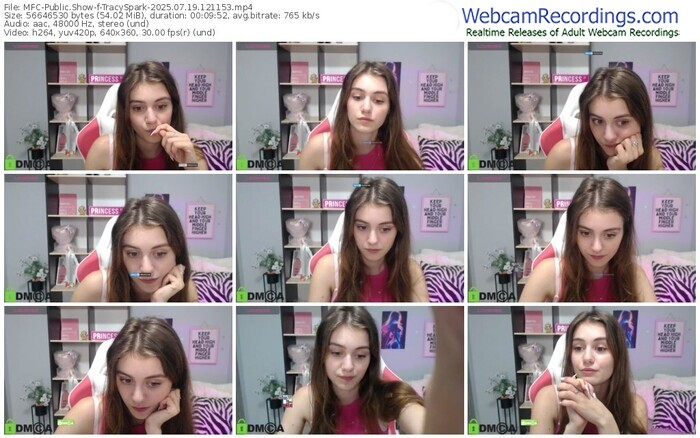 myfreecams-tracyspark-07-19-2025-12-11-53