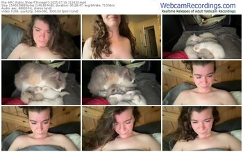 myfreecams-trixiegirl3-07-19-2025-21-24-20