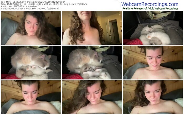myfreecams-trixiegirl3-07-19-2025-21-24-20