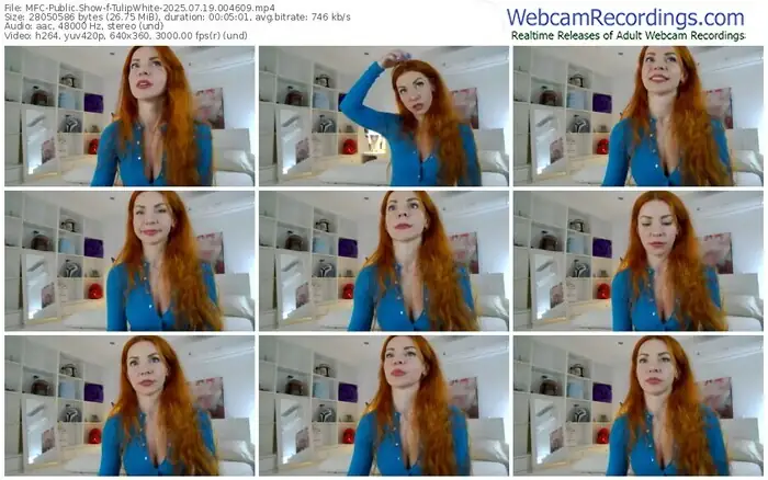 myfreecams-tulipwhite-07-19-2025-00-46-09