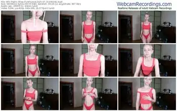 myfreecams-unfluxed-07-19-2025-00-00-41