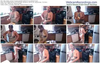 myfreecams-veronicaomg-07-19-2025-18-25-45