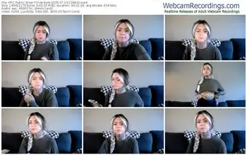 myfreecams-viverdure-07-19-2025-23-06-31