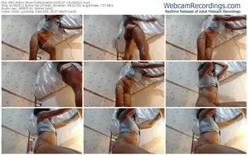 myfreecams-viktoriafox-07-19-2025-04-25-21